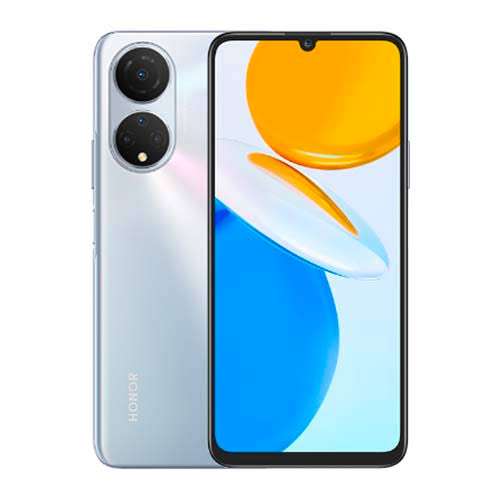 Honor X7 Price in Kenya- LinkPhones Center 